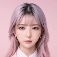 article_profile