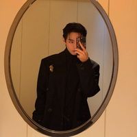 user_profile