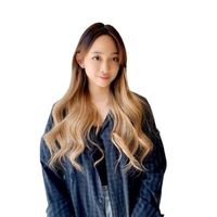 user_profile