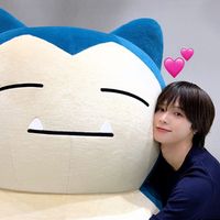 user_profile