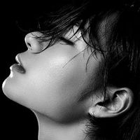user_profile