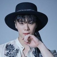 user_profile