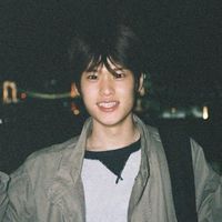 user_profile