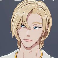 user_profile