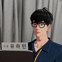 user_profile