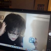 user_profile