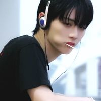 user_profile