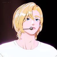 user_profile