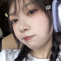 user_profile
