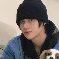 user_profile