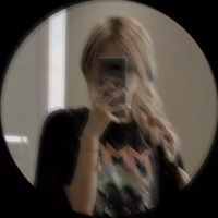 user_profile