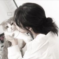 user_profile