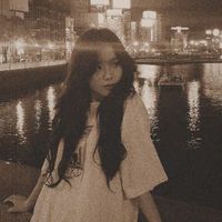 user_profile