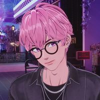 user_profile