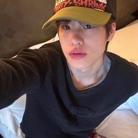 user_profile