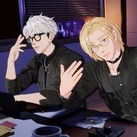 user_profile