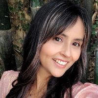 user_profile