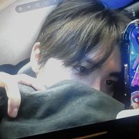 user_profile