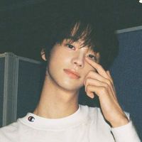 user_profile