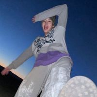 user_profile