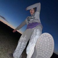 user_profile