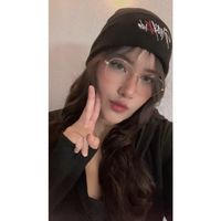 user_profile