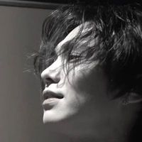 user_profile