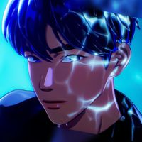 user_profile