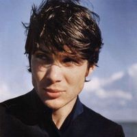 user_profile