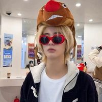 user_profile