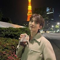 user_profile