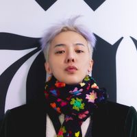 user_profile