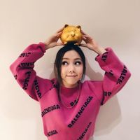 user_profile