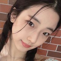 user_profile