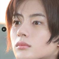 user_profile