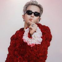user_profile