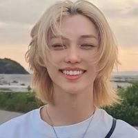 user_profile