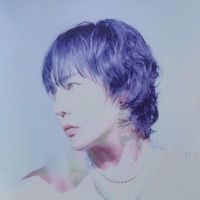user_profile