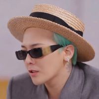 user_profile