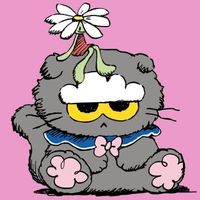 user_profile