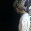user_profile