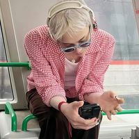 user_profile