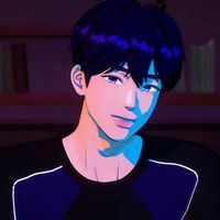 user_profile