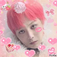 user_profile