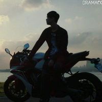 user_profile