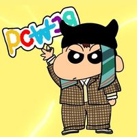 user_profile