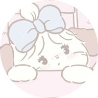user_profile
