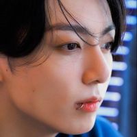 user_profile