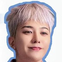 user_profile