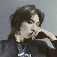 user_profile